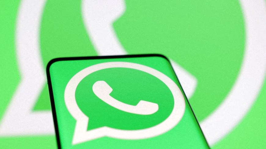 Russia Imposes Partial Restrictions on WhatsApp, Telegram Voice Calls