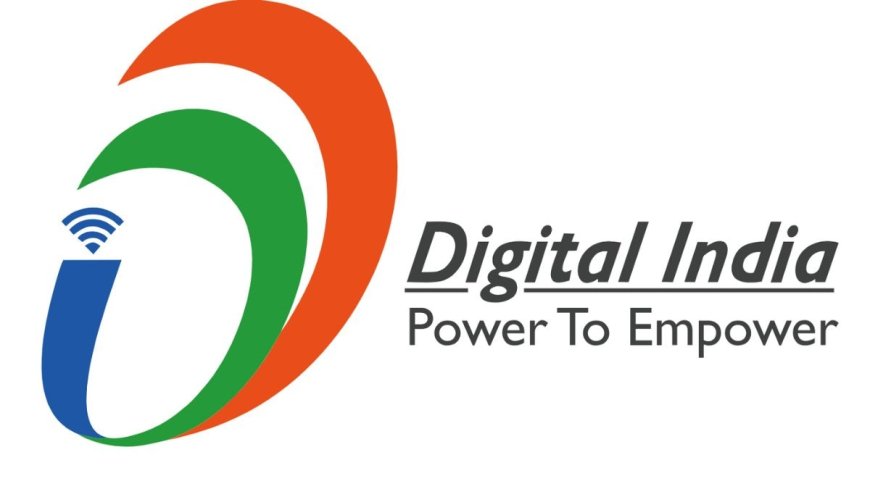 Independence Day 2025: Key Tech Initiatives Like Aadhaar, UPI, DigiLocker, and more That Empower Citizens