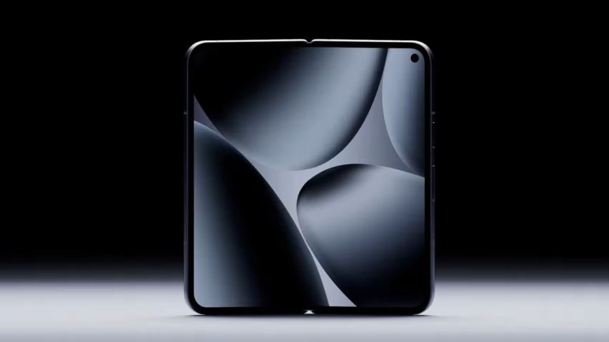 Google Pixel 10 Pro Fold Full Specifications Leaked Ahead of August 20 Launch