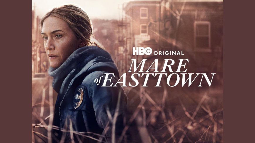 Task OTT Release Date: When and Where to Watch mark Ruffalo Starrer Series Online?