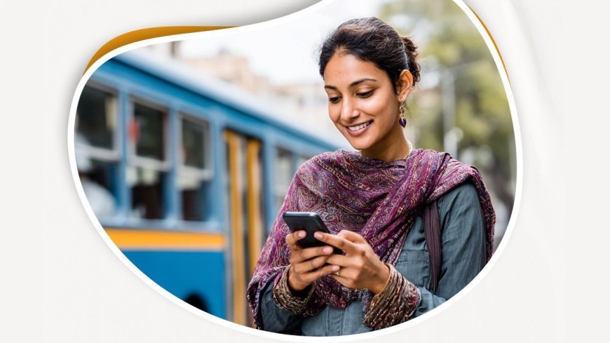 BSNL 4G Services Rolled Out in Delhi; Anti-Spam and Smishing Protection Expands to All Users