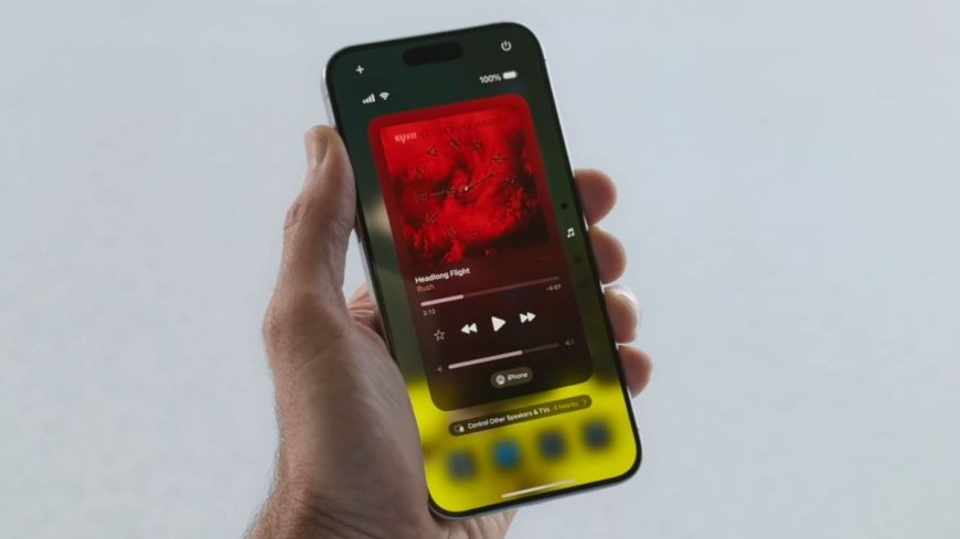 Airtel Rolls Out Free Apple Music Subscription for Prepaid Users in India for Six Months
