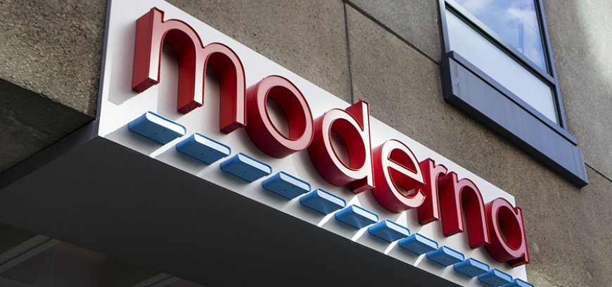 Bears Bet On Moderna, Enphase, SMCI, and More