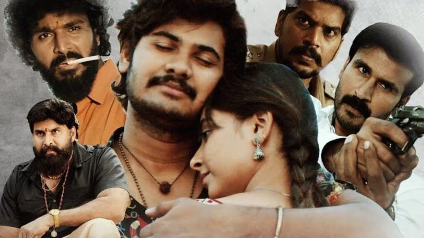 Kapata Nataka Sutradhari OTT Release Dater: When and Where to Watch it Online?