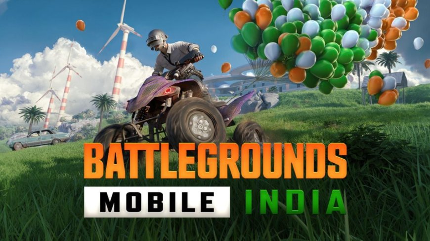 BGMI Redeem Codes: How to Claim Red Football Uniform, Free Rewards, Skins, UC, and More