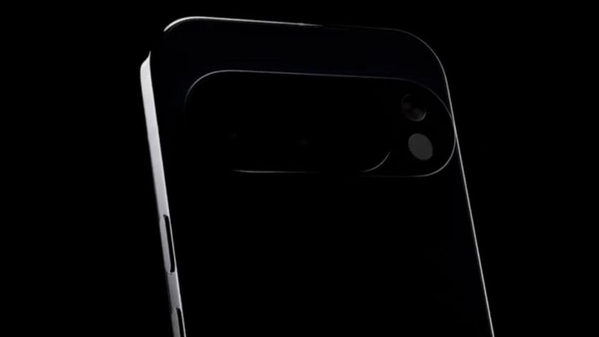 Google Pixel 10 will be Availabie on Flipkart Ahead of Made by Google Event Today