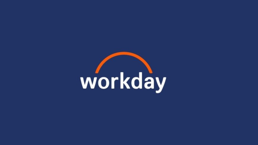 Workday Targeted By Hackers To Run Social Engineering Scams; “Some” Data Leaked