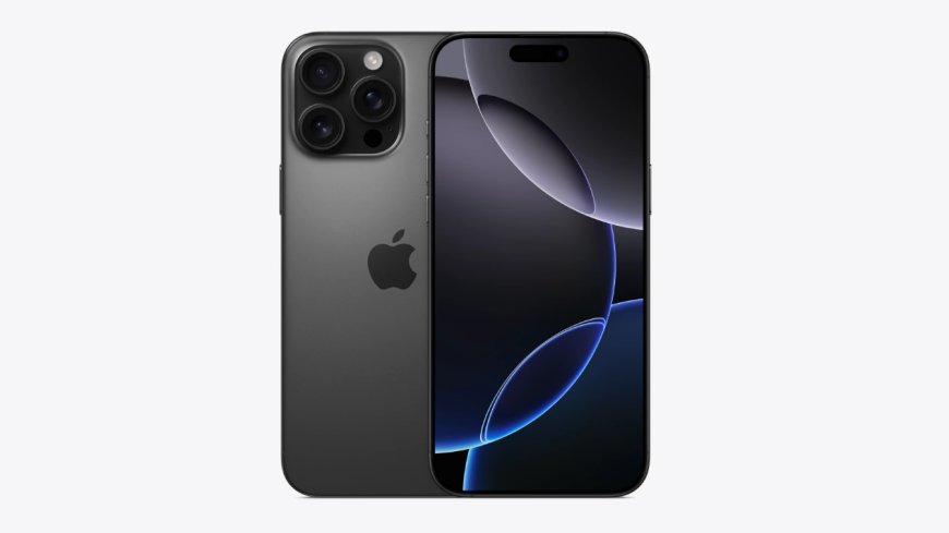 Flipkart Super Value Week: Top Deals on iPhone 16, Google Pixel 9, Samsung Galaxy S24, and More Phones