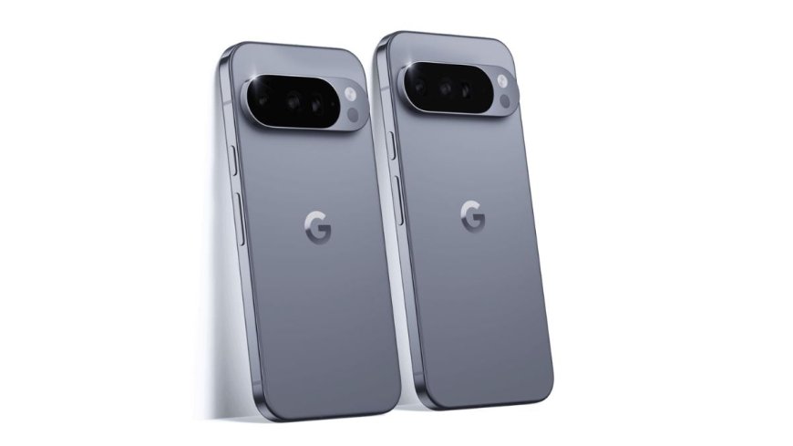 Google Pixel 10 Price in India: Your Complete Guide to the New Pixel 10 Series