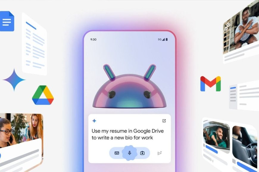 Gemini Free vs Paid: What Features Are Free and What You Will Need to Pay For