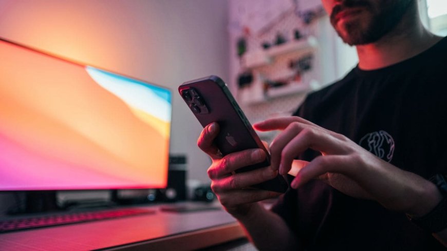 Online Gaming Bill 2025: Real Money Gaming Platforms Reportedly Shut Down Operations
