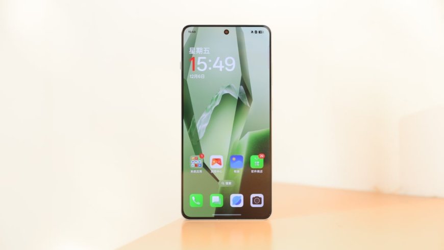 OnePlus Ace 6, Upcoming Realme Phone Tipped to Get 8,000mAh Batteries Ahead of October Launch