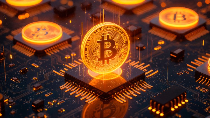 Bitcoin Stands at $113,000, Ether Holds $4,280 Amidst ETF Flows, Inflation Risks