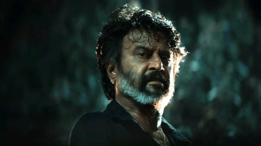 Coolie OTT Release Date Reportedly Revealed Online: When and Where to Watch Rajnikanth Starrer Movie Online?