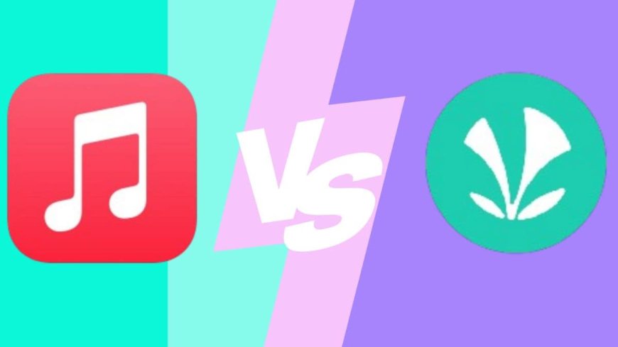 JioSaavn Pro on Jio vs Apple Music Free Subscription on Airtel: Which is Better?