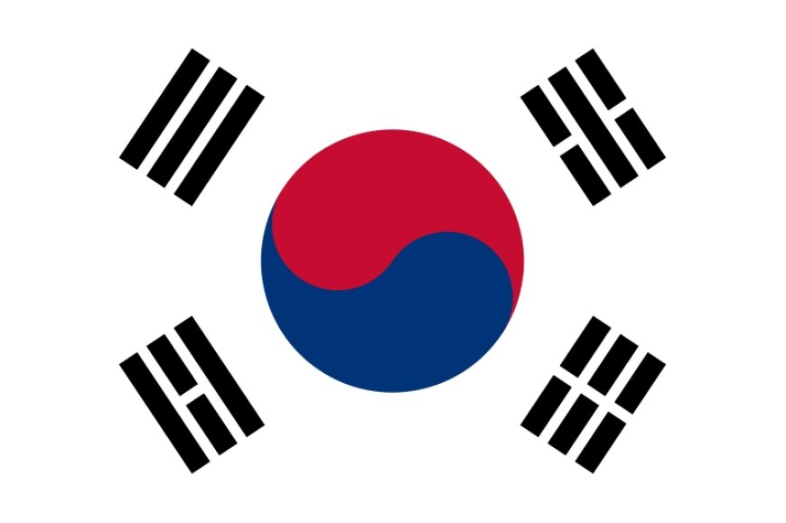 Why South Korea’s Pledge to Buy More US Oil May Be Mission Impossible