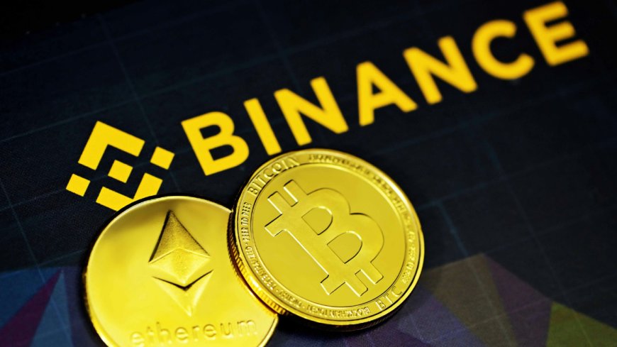 Binance Australia Must Conduct Audit Over Anti-Money Laundering Concerns, AUSTRAC Says