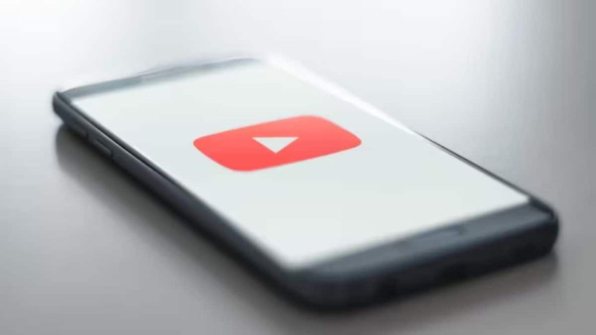 YouTubers Say AI Is Editing Their Shorts Without Consent, YouTube Says ‘Running an Experiment’