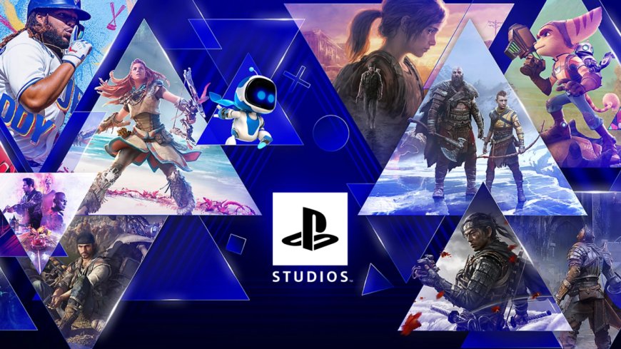 Sony Opts for Safeguards, Studio Oversight to Protect Itself From Concord-Like High-Profile Failures