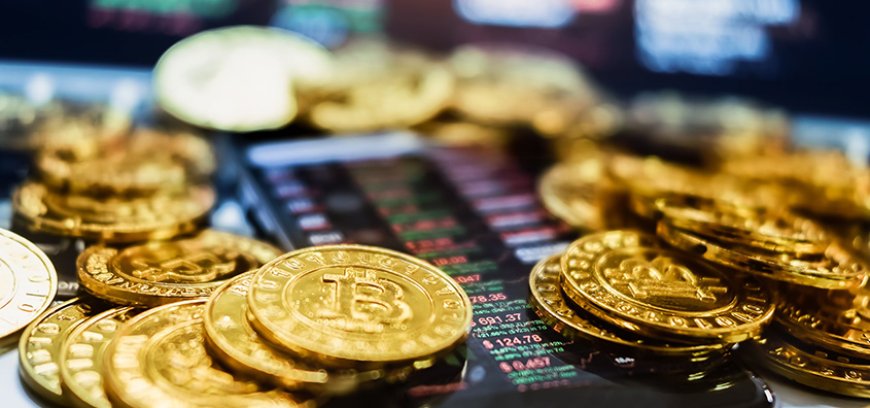 $250 Billion Stablecoin Surge: Corporate America's Crypto Treasury Revolution Accelerates