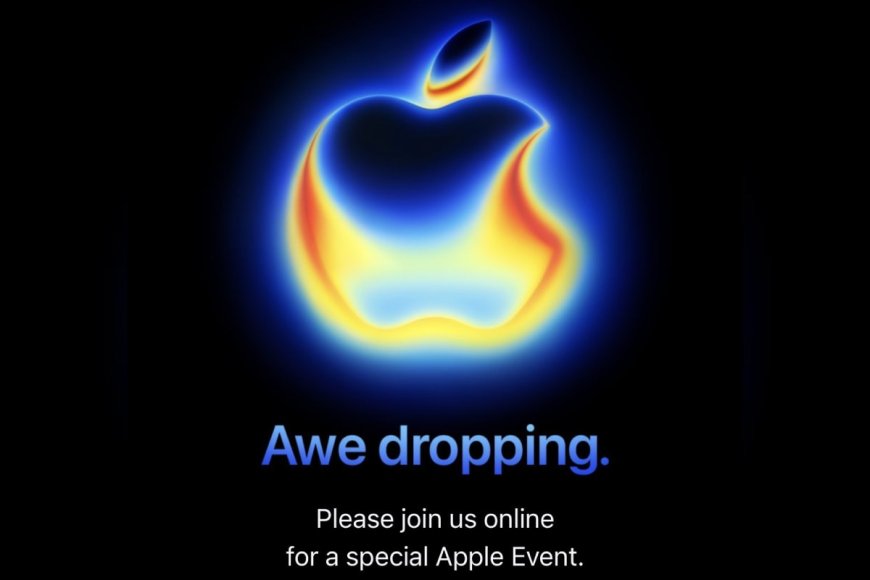 Apple 'Awe Dropping' Launch Event Set for September 9; iPhone 17 Series, Apple Watch Series 11, AirPods Pro 3 Expected