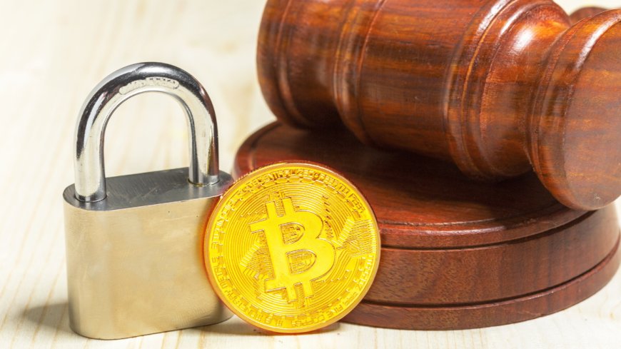 Philippine Lawmaker Proposes Strategic Bitcoin Reserve to Tackle National Debt