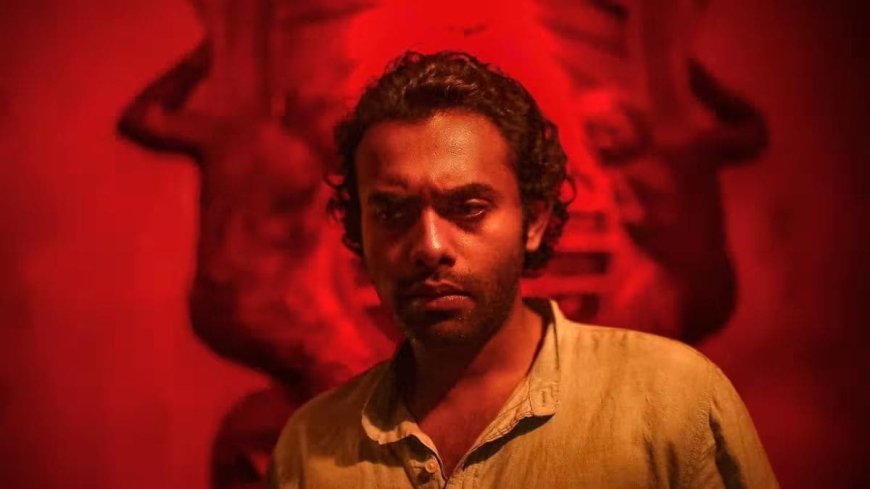 Sumathi Valavu OTT Release Date Reportedly Revealed Online: When and Where to Watch it Online?