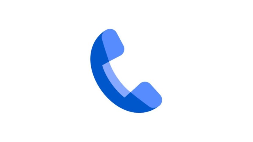 Google Phone App Updated With Support for Custom 'Profile Cards' With Images, Video