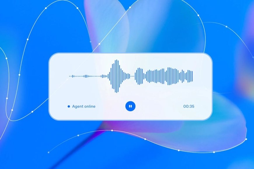 OpenAI Introduces GPT-Realtime Speech Generation Model, Makes Realtime API Generally Available