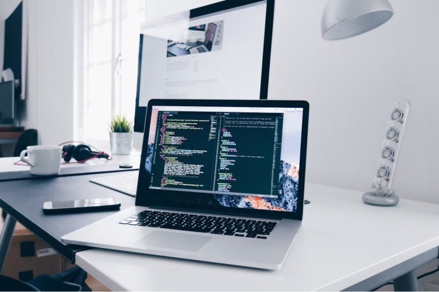 Grok Code Fast 1 With Agentic Coding Capabilities Released; Users Get One Week of Free Access
