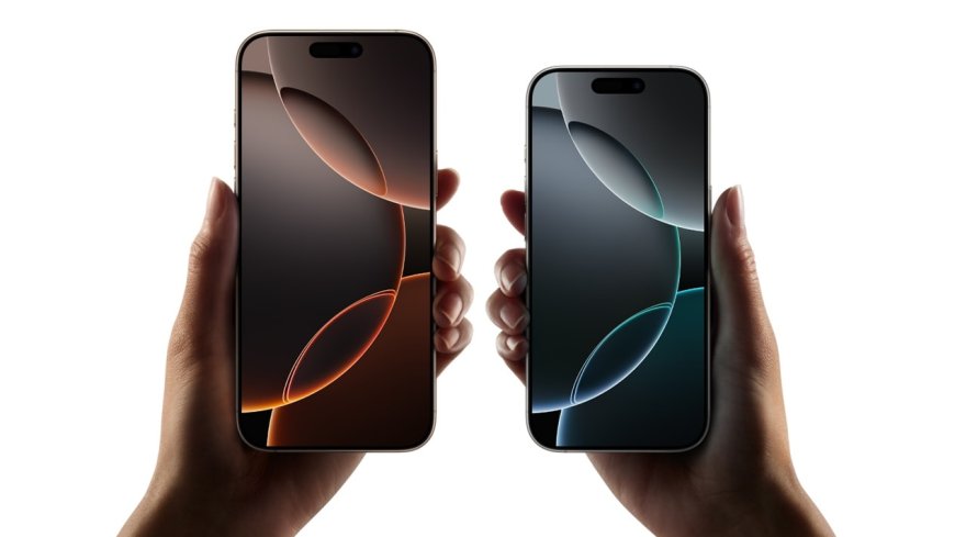 iPhone 17 Series: Here Are All the New Details Emerged About Pre-Order Timeline and Availability