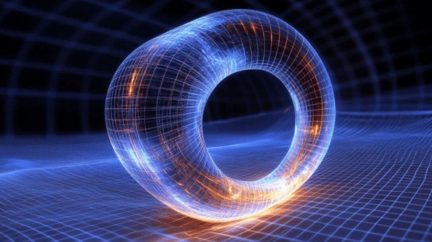 Caltech Scientists Stretch Quantum Memory Lifetimes 30x in Major Leap