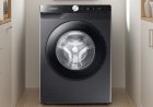 Amazon Sale 2025: Top Deals on Home Appliances With Up to 65 Percent Off