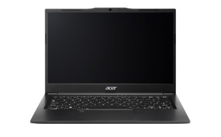 Acer TravelLite Essential Series With 14-Inch Display, AMD and Intel CPU Options Launched in India