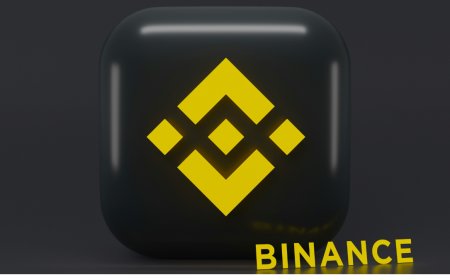 Binance Lists Donald Trump-Linked WLFI Token; to Be Traded on Three Blockchains