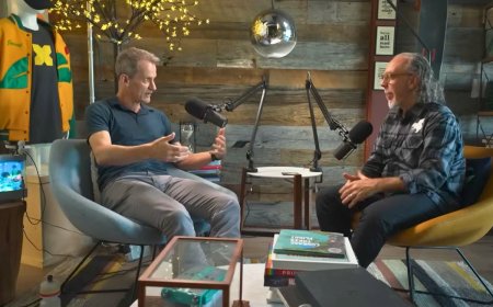 Google’s Chief Scientist Jeff Dean Says He Does Not Like to Talk About AGI