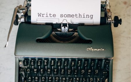 How to Not Write Like AI: These Tips Will Make Your Writing Appear Human, Not Generated From ChatGPT