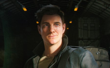 007 First Light Is Getting a Gameplay Deep Dive at Sony's State of Play This Week