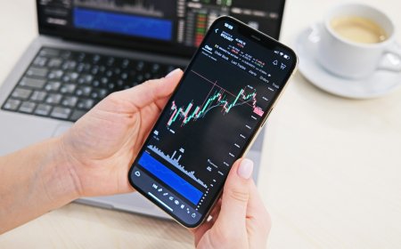 Bitcoin Nears $110,000 as Whale Moves and ETF Flows Shape Market