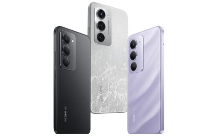 Redmi 15 5G, Redmi Note 14 Pro 5G Series Prices Dropped During Diwali With Xiaomi Sale