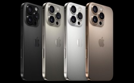 iOS 26 and Apple Intelligence: New AI Features Expected to Arrive Alongside the iPhone 17 Series Launch