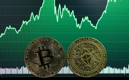 India Tops Global Crypto Adoption Index for Third Consecutive Year