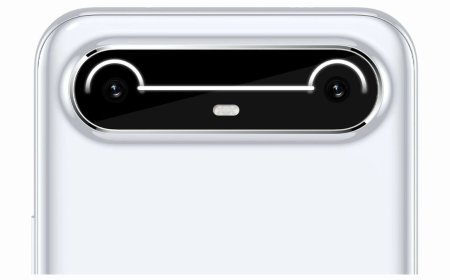 Tecno Pova Slim 5G Launching Today: Know Price in India, Features, Specifications and More