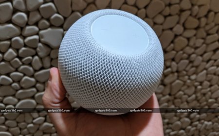 From AirTag 2 to Apple Vision Pro 2, Five Products Unlikely to Debut at Apple’s ‘Awe Dropping’ Event