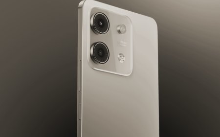 Lava Yuva Smart 2 Debuts in India With a 5,000mAh Battery, 3GB RAM: Price, Specifications