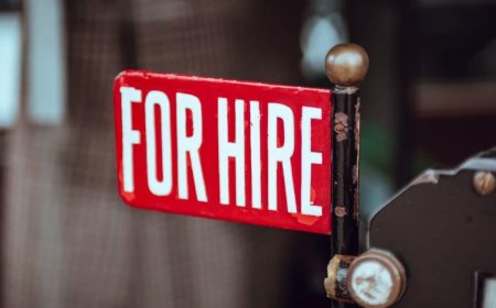 OpenAI to Challenge LinkedIn With New AI-Powered Jobs Platform in 2026