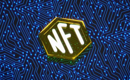 NFT Trading Rose to New High in August Even as Sales Dipped: Report