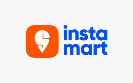 Swiggy Instamart Quick India Movement Sale Announced: Deals on OnePlus, Oppo, boAt, Philips, and More Products