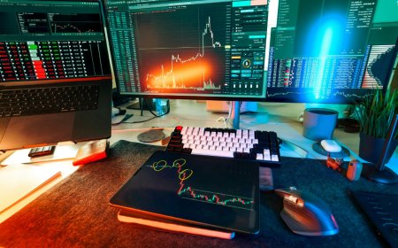 Bitcoin Holds Ground as Ethereum Finds Whale Support Amid Market Caution