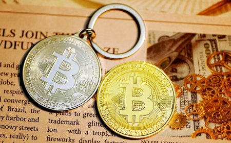 El Salvador Purchases 21 BTC to Commemorate Bitcoin Day Despite IMF Restrictions